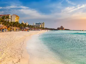 Aruba Killer Confesses