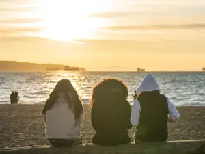 Teen Skylar Neese Betrayed And Murdered By Her Best Friends