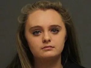 A Tragic Tale Of Teen Suicide And Text Messages