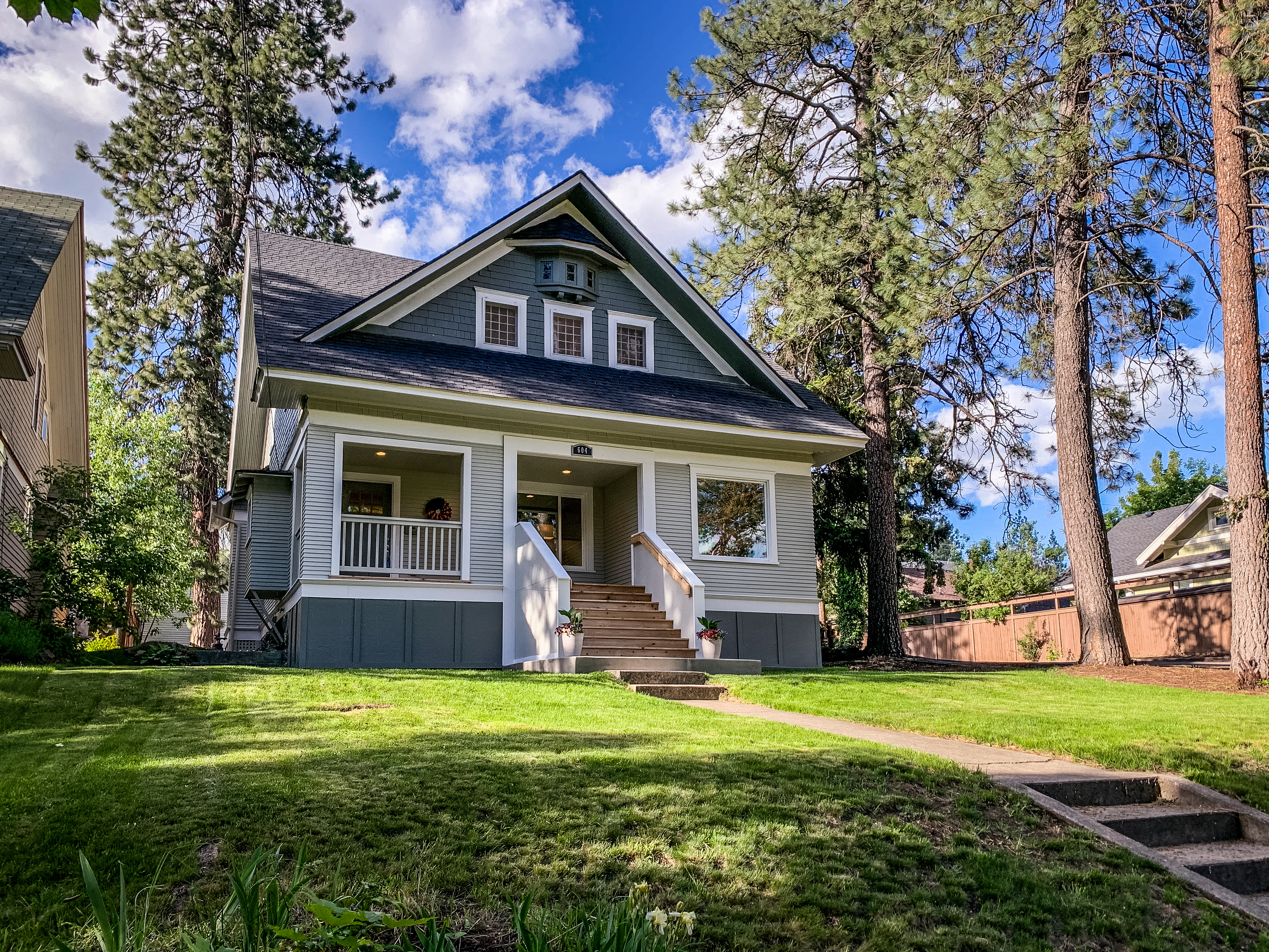 A Visual Tour of Americas 7 Most Classic Architectural styles-7