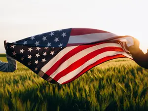 A WWII Vet's Secret To Living To 103