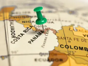 Missing Dutch Women Found Dead In Panama