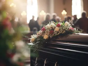 Adult Star Dead at 27 After 'Hard Year'