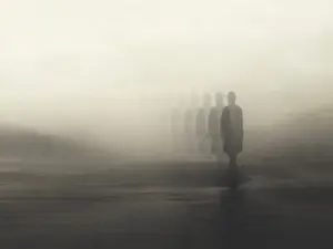 Agatha Christie's Real-Life Mystery