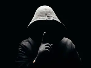 AL Plumber Hired Hitman To Kill Wife, 6 Kids