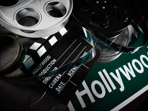 Alec Baldwin's Trial Sparks Cry For Safer Sets