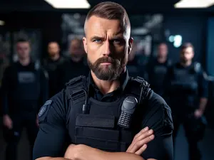 Top 5 Most Dangerous Jobs