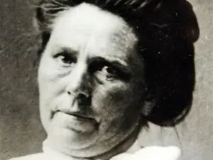 America's First Female Serial Killer