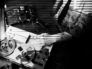 America's Top 5 Cold War Traitors