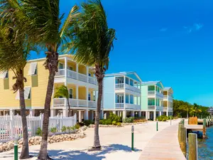 America's Trendiest Getaway