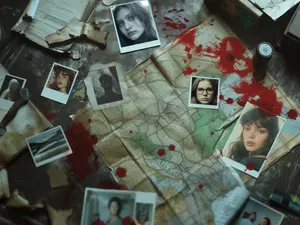 America's Worst Serial Killer? You've Never Heard Of Him