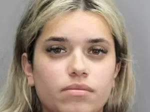 Au Pair Love Triangle Turns Deadly