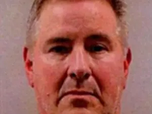 Anesthesiologist Pleads Guilty To Drugging And Abusing Nanny