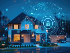 Are Criminals Targeting You?