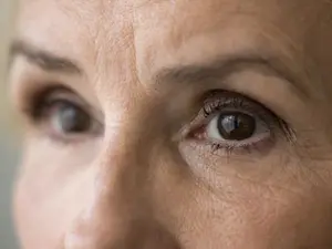 Here's How To Tell If A Criminal Is Lying