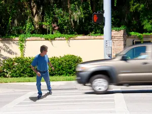 Are You Breaking This Often-Overlooked Law?