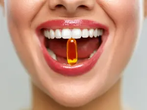 Are You Buying Fake Vitamins? 7 Ways To Find Out!