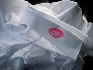 41-Year-Old Millionaire Dead In Steamy Atlanta Love Labyrinth