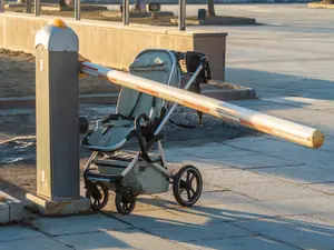 Austin Shoplifters Hit Target®, Kohl's®, Lowe's® In Major Theft Operation