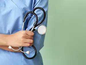 Australian Nurse Claims To Have Killed Israelis, Hospital Checks Patient Records