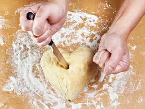 Baker Accused Of Stabbing 7 Coworkers After Birthday Party