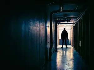 She Vanished With Her Daughters In 1978. Decades Later, They Were Found In Barrels