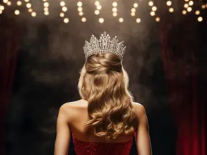 Beauty Queen Murder: Who Killed Nona Dirksmeyer?