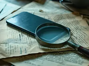 Beverly Lynn Smith's Decades-Old Cold Case