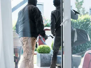 When Do The Most Crimes Occur? 