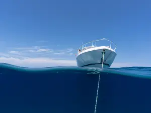 GA Teacher's Body Found 1 Month After Shoes, Wallet Discovered