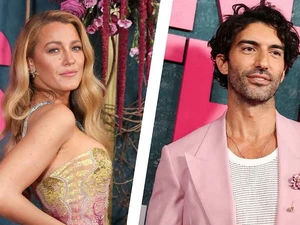 Blake Lively and Justin Baldoni Head to Trial After Settlement Talks Fail