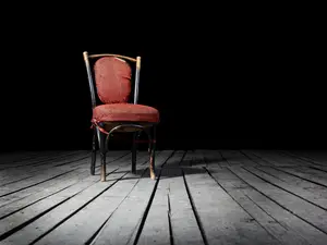 Blood, Crack, And Bitcoin In SoHo Kidnapping