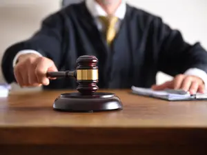 'Blue Bloods' Actor Convicted Of Murder In NY Shooting