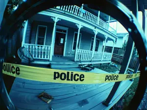 Woman's Dead Body Found Behind Wall After 12 Years