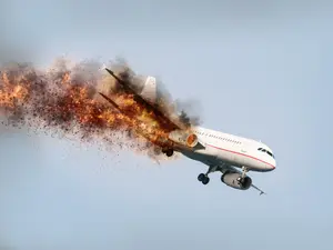 Boeing Blew Off Safety Warnings Before India Crash?