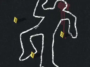 Boston Lawyer, 65, Found Dead - 24-Year-Old Ballerina Arrested For Brutal Murder