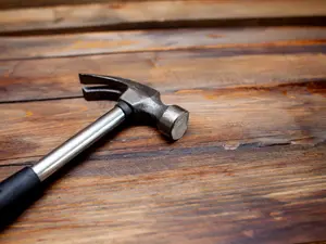 Boyfriend Goes On Family Vacation After Brutally Killing His Girlfriend's Father