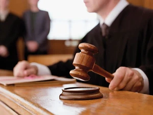 Brian Walshe Sentenced to Life in Prison for Murder of Wife Ana --- Whose Body Was Never Found