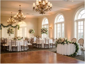 Bride Reveals Life-Saving Stem Cell Donor At Her Wedding