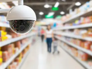 Bronx Man Caught Red-Handed In Slip-and-Fall Scam