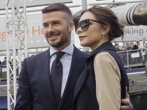 Brooklyn Beckham Addresses Rift With Parents in Public Statement