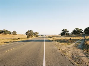 Buddhist Monks Complete 2,300-Mile Walk For Peace