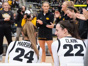 Why Caitlin Clark's Stalker Begged To Stay In Jail