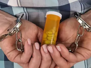 Shooter Who Hated Pharmacies Drove 80 Miles To Kill, Police Say