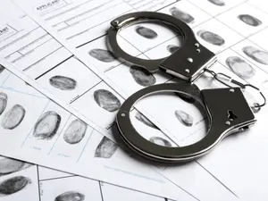 California Man Arrested, Charged In Mexico Murders