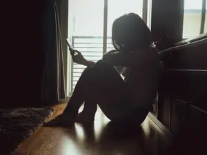 California Man Found Guilty In Stabbing Caught On Voicemail