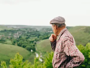 Can A Killer Remember After 55 Years? Search For Muriel McKay's Body Continues
