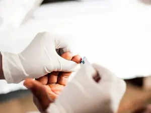 Cape Verde Conquers Malaria: First African Country In 50 Years To Eradicate The Deadly Disease