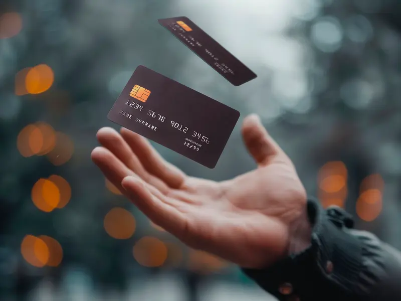 Earn Massive Cash Back With This Card