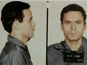 Careless Mistakes That Took Down Notorious Serial Killers